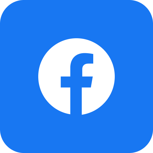 Facebook-icon